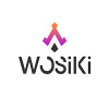 Wosiki