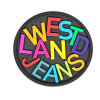 Westland-miass