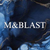 M&BLAST