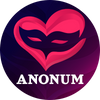 Anonum