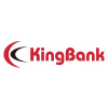 KingBank Official Store