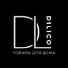 DiliCo
