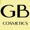 GB cosmetics