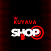 KUYAVASHOP