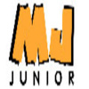 Mj Junior