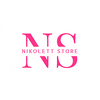 Nikolett Store