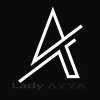 Lady AYYA