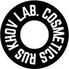 Khov Lab.