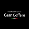 GranCoffero