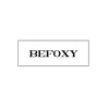 befoxy