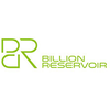 Billion Reservoir Store