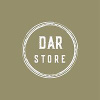 DAR Store