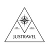 Justravel