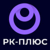 РK-ПЛЮС