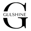 GULSHINE