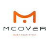 Mcover