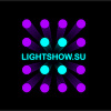 Световые пульты LightShow