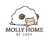 Molly home