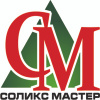 СоликсМастер