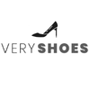 VeryShoes