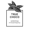 True Choco