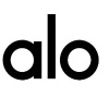 ALO