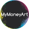 MyMoneyArt