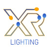 xiangrongLighting