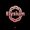 Elysium