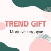 Trend Gift