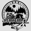 Off-Road-Bro
