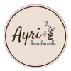 Ayri handmade