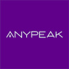 Anypeak