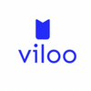 viloo