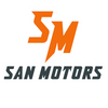 SAN Motors В