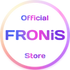 FRONiS