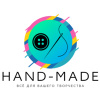 hand-made