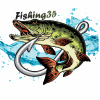 Fishing35