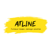 ATLine