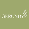 Gerundy