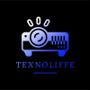 TEXNOliffe