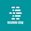 Insomnia Shop
