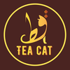 TEA CAT