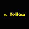 Mr. Yellow