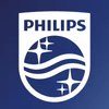 Philips-Store