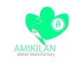 Amikilan