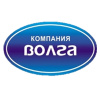 Компания Волга