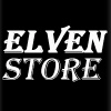 Elven Store