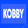 Kobby 