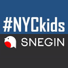 NYCkids / Snegin